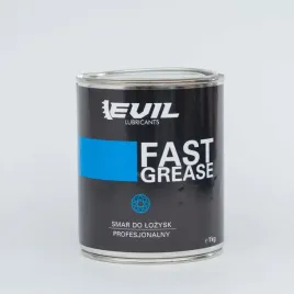 evil-fast-grease-sytetyczny-smar-do-lozysk-1kg