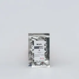 evil-bolt-grease-czarna-pasta-do-gwintow-10ml