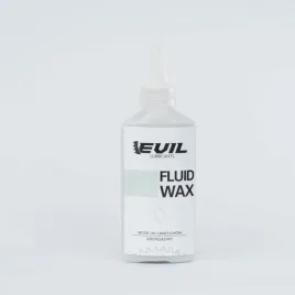 evil-fluid-wax-100ml-wosk-kropelkowy-plynny