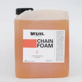 evil-chain-foam-aktywna-piana-do-napedu-5l