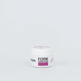 evil-fork-grease-smar-do-amortyzatorow-10ml
