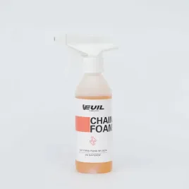 evil-chain-foam-aktywna-piana-do-napedu-250ml