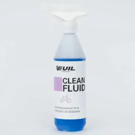 evil-clean-fluid-bio-aktywny-plyn-czyszczacy-500ml