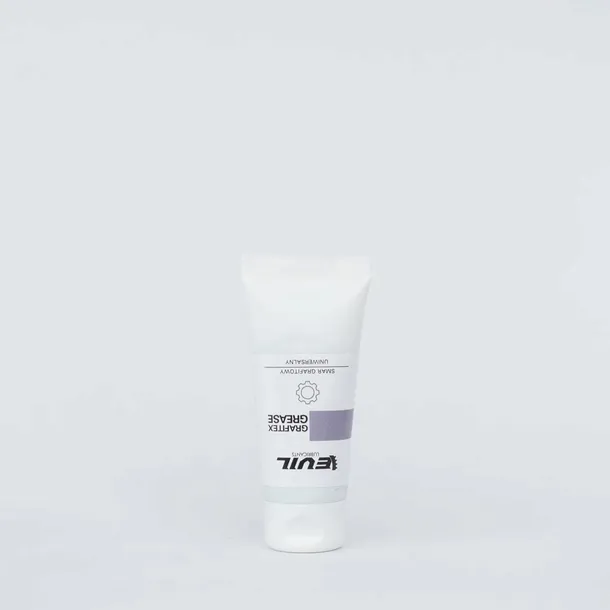 evil-grafitex-grease-smar-grafitowy-60ml