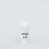 evil-grafitex-grease-smar-grafitowy-60ml