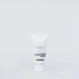 evil-grafitex-grease-smar-grafitowy-60ml
