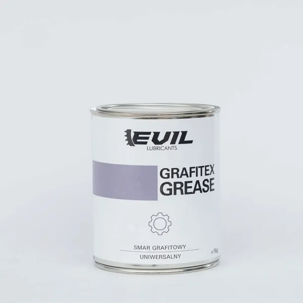 evil-grafitex-grease-smar-grafitowy-60ml-stan-nowy