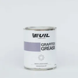 evil-grafitex-grease-smar-grafitowy-1kg