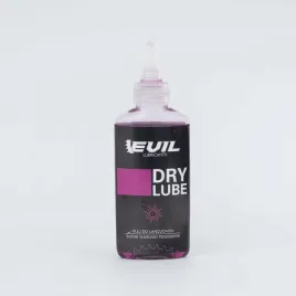 evil-dry-lube-100ml-olej-na-suche-warunki