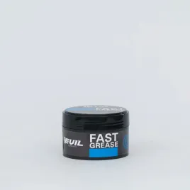evil-fast-grease-sytetyczny-smar-do-lozysk-100ml
