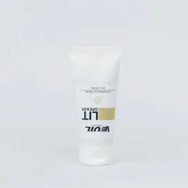 evil-lit-grease-smar-do-lozysk-litowy-60ml