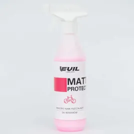 evil-matt-matowe-mleczko-rowerowe-500ml