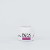 evil-fork-grease-smar-do-amortyzatorow-30ml