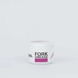 evil-fork-grease-smar-do-amortyzatorow-30ml