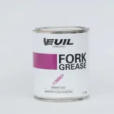 evil-fork-grease-smar-do-amortyzatorow-1kg