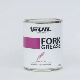 evil-fork-grease-smar-do-amortyzatorow-1kg