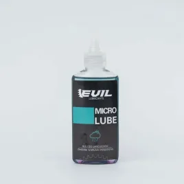 evil-micro-lube-100ml-olej-na-zmienne-warunki