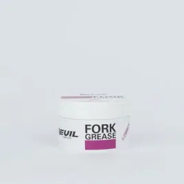 evil-fork-grease-smar-do-amortyzatorow-100ml