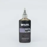 evil-mos2-lube-100ml-olej-z-mos2