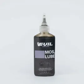 evil-mos2-lube-100ml-olej-z-mos2