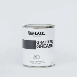 evil-grafiten-grease-czarny-polplynny-smar-1kg
