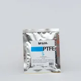 evil-ptfe-teflon-50g-mikroproszek