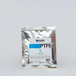 evil-ptfe-teflon-50g-mikroproszek