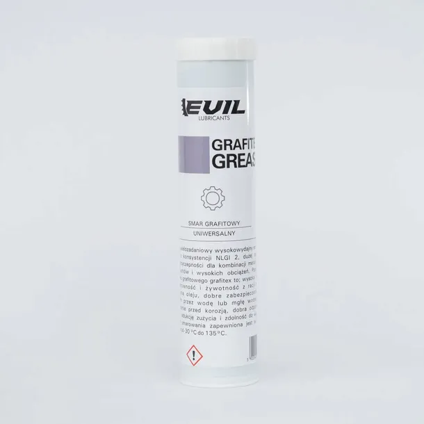 evil-grafitex-grease-smar-grafitowy-400ml