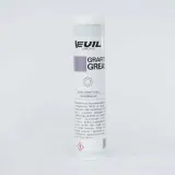 evil-grafitex-grease-smar-grafitowy-400ml