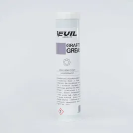 evil-grafitex-grease-smar-grafitowy-400ml