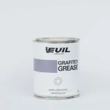 evil-grafitex-grease-smar-grafitowy-400ml-stan-nowy