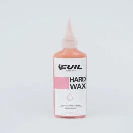 evil-hard-wax-100ml-twardy-wosk-kropelkowy