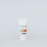 evil-screw-grease-smar-do-gwintow-60ml