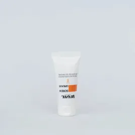 evil-screw-grease-smar-do-gwintow-60ml