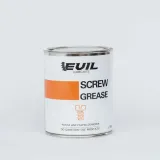 evil-screw-grease-smar-do-gwintow-60ml-stan-nowy