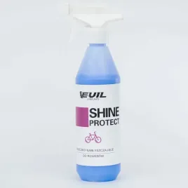 evil-shine-nablyszczacz-do-roweru-500ml