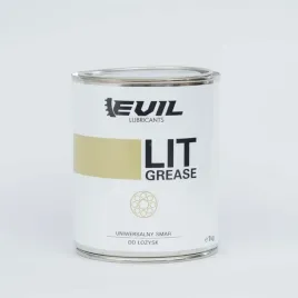 evil-lit-grease-smar-do-lozysk-litowy-1kg