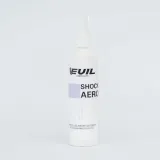 evil-shock-aero-100ml-spray-do-amortyzatorow