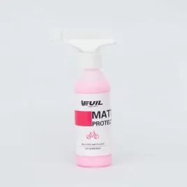 evil-matt-matowe-mleczko-rowerowe-250ml