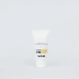 evil-silk-premium-less-brgreatergesty-smar-silikonowy-60ml