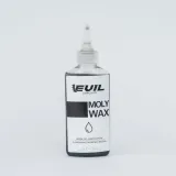 evil-moly-wax-100ml-wosk-z-mos2