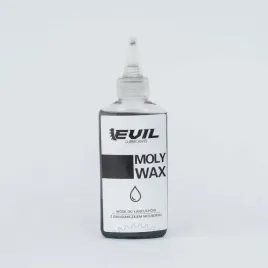 evil-moly-wax-100ml-wosk-z-mos2