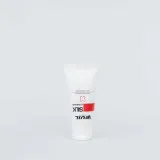 evil-silk-standard-smar-silikonowy-60ml