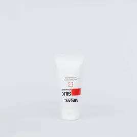 evil-silk-standard-smar-silikonowy-60ml