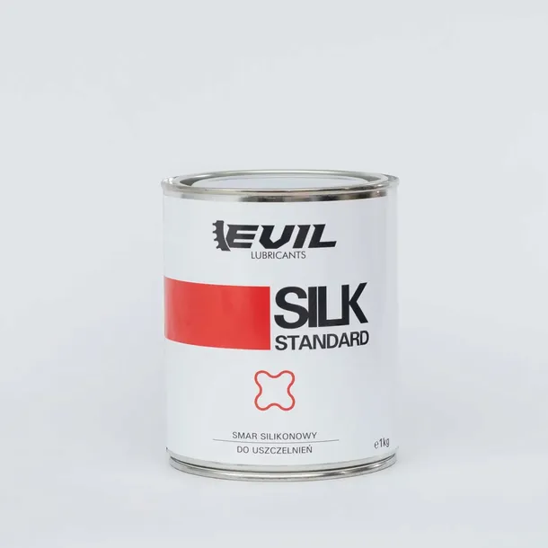 evil-silk-standard-smar-silikonowy-60ml-stan-nowy