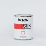 evil-silk-standard-smar-silikonowy-60ml-stan-nowy