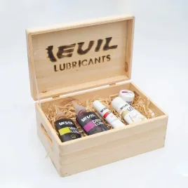 evil-standard-box-zestaw-prezentowy