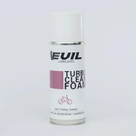 evil-turbo-clean-foam-400ml-turbo-piana-w-sprayu