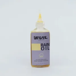 evil-rain-oil-100ml-smar-na-mokre-warunki