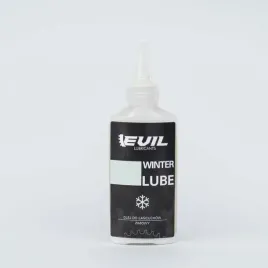 evil-winter-lube-100ml-olej-zimowy